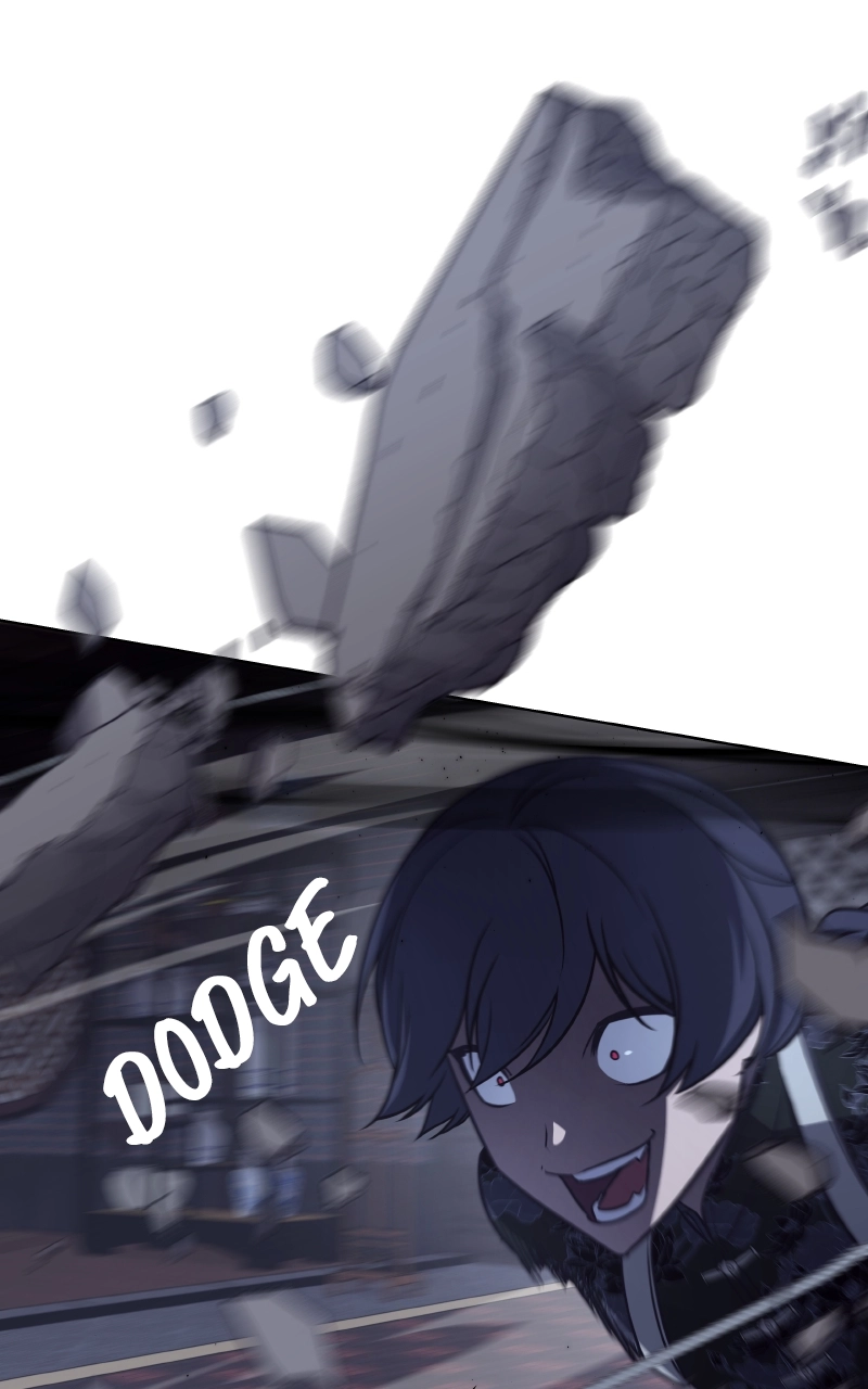 Reincarnated as an Unruly Heir Chapter 68 Page 39