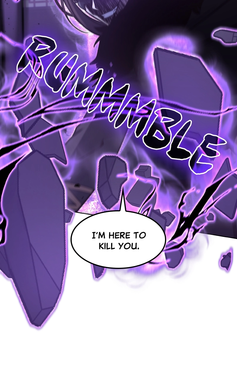 Reincarnated as an Unruly Heir Chapter 68 Page 42