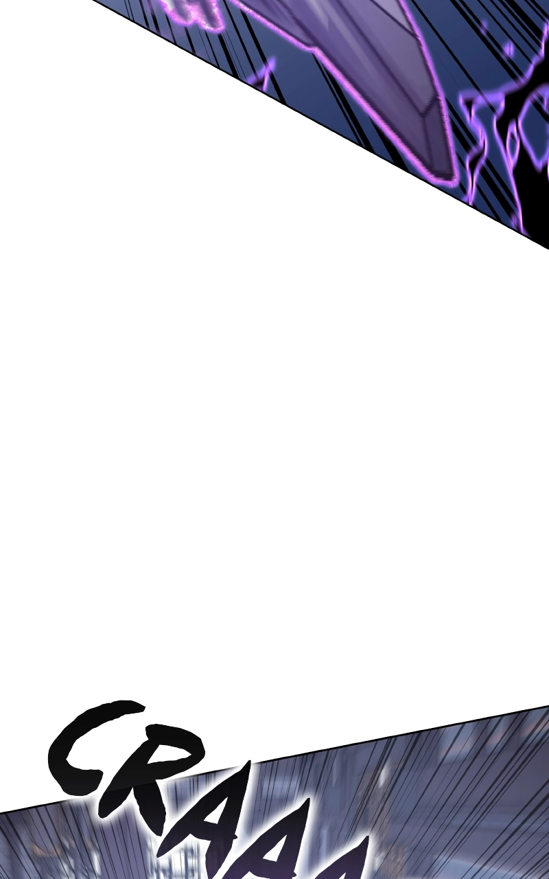 Reincarnated as an Unruly Heir Chapter 68 Page 44