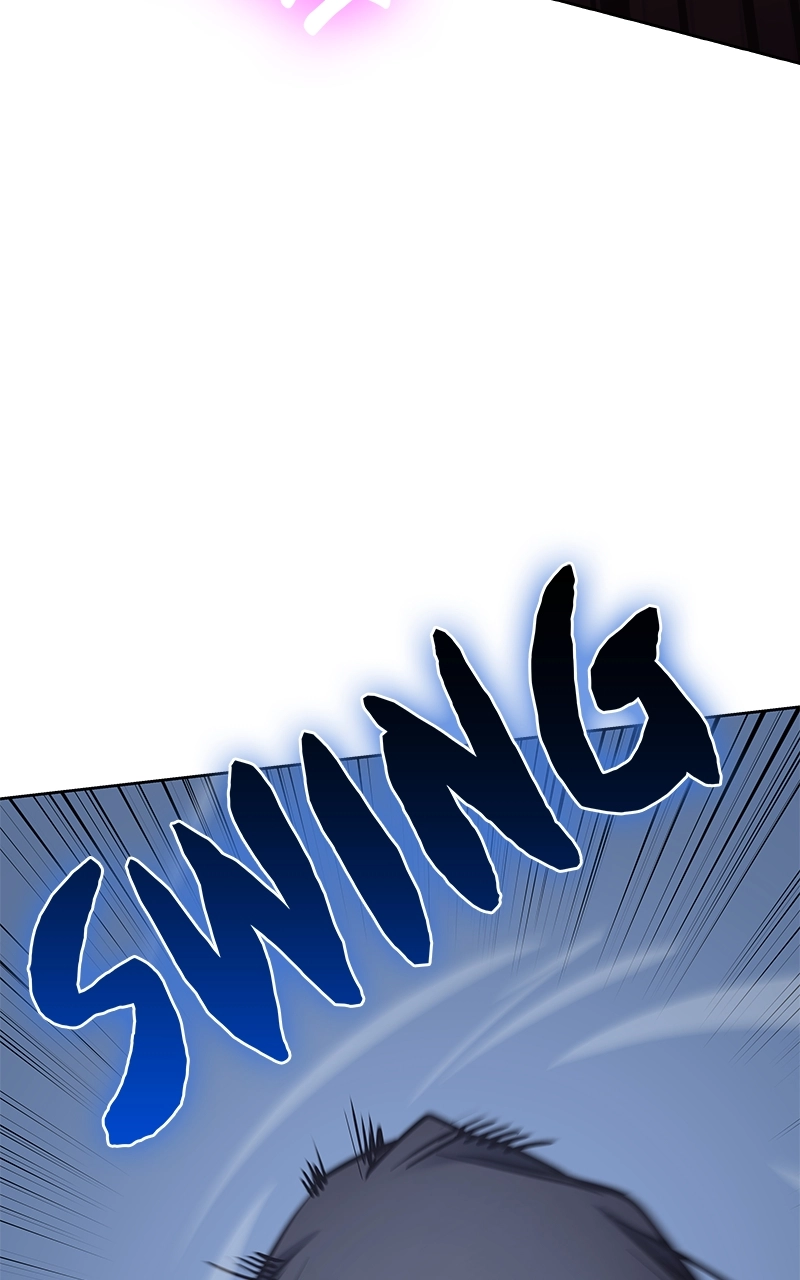 Reincarnated as an Unruly Heir Chapter 68 Page 48