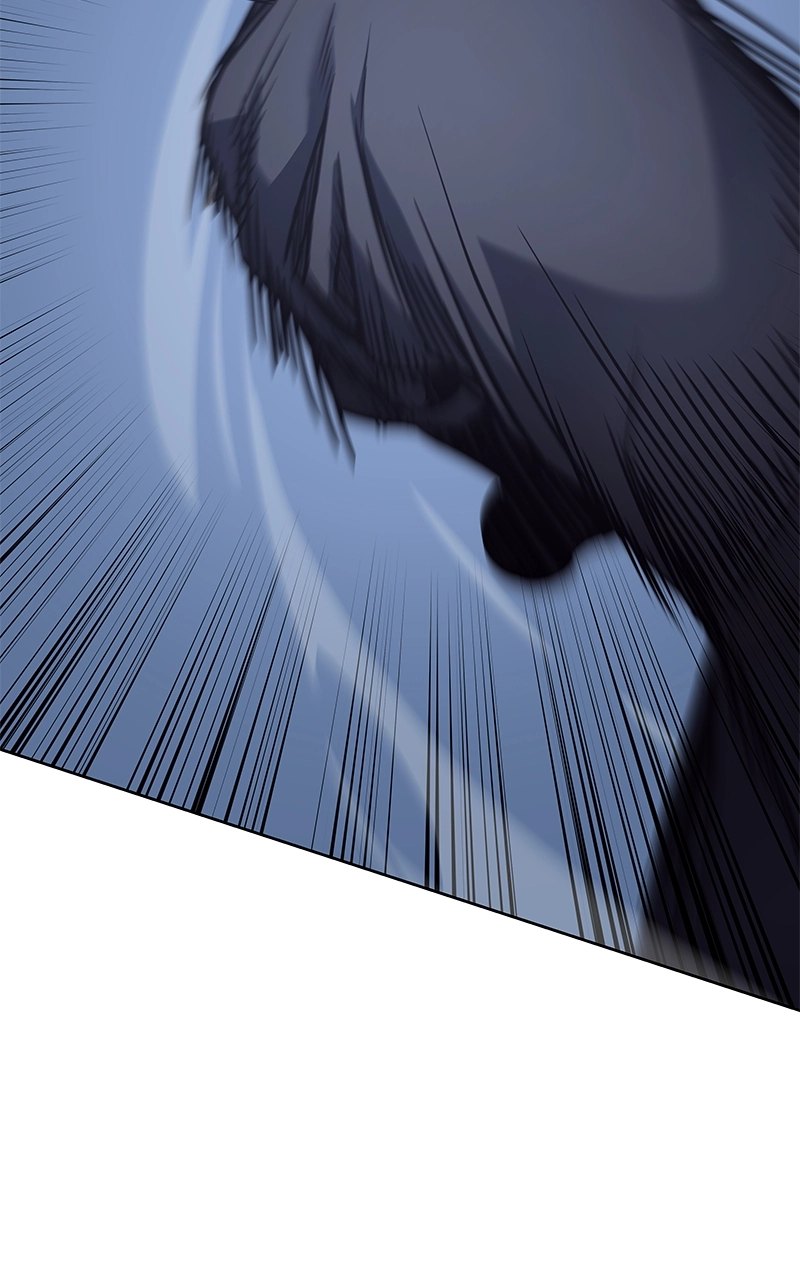 Reincarnated as an Unruly Heir Chapter 68 Page 49