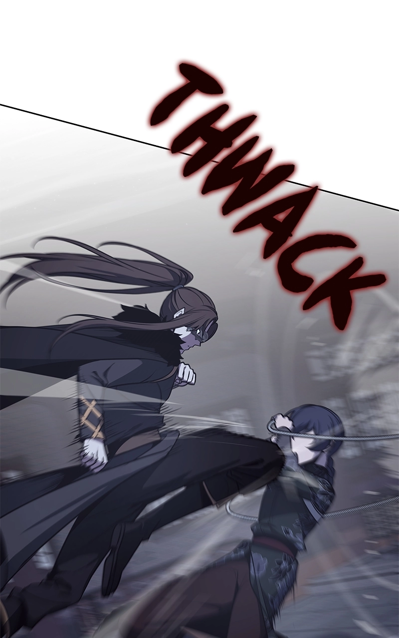 Reincarnated as an Unruly Heir Chapter 68 Page 50