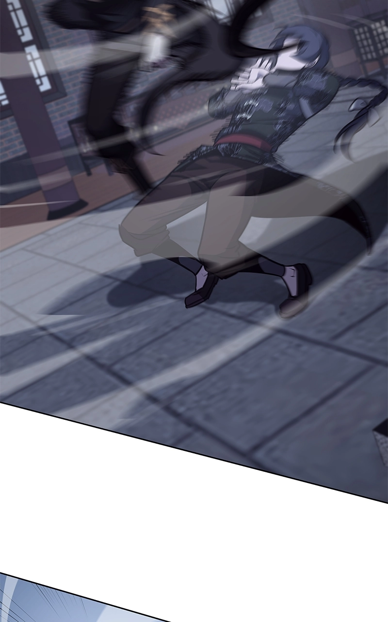 Reincarnated as an Unruly Heir Chapter 68 Page 53