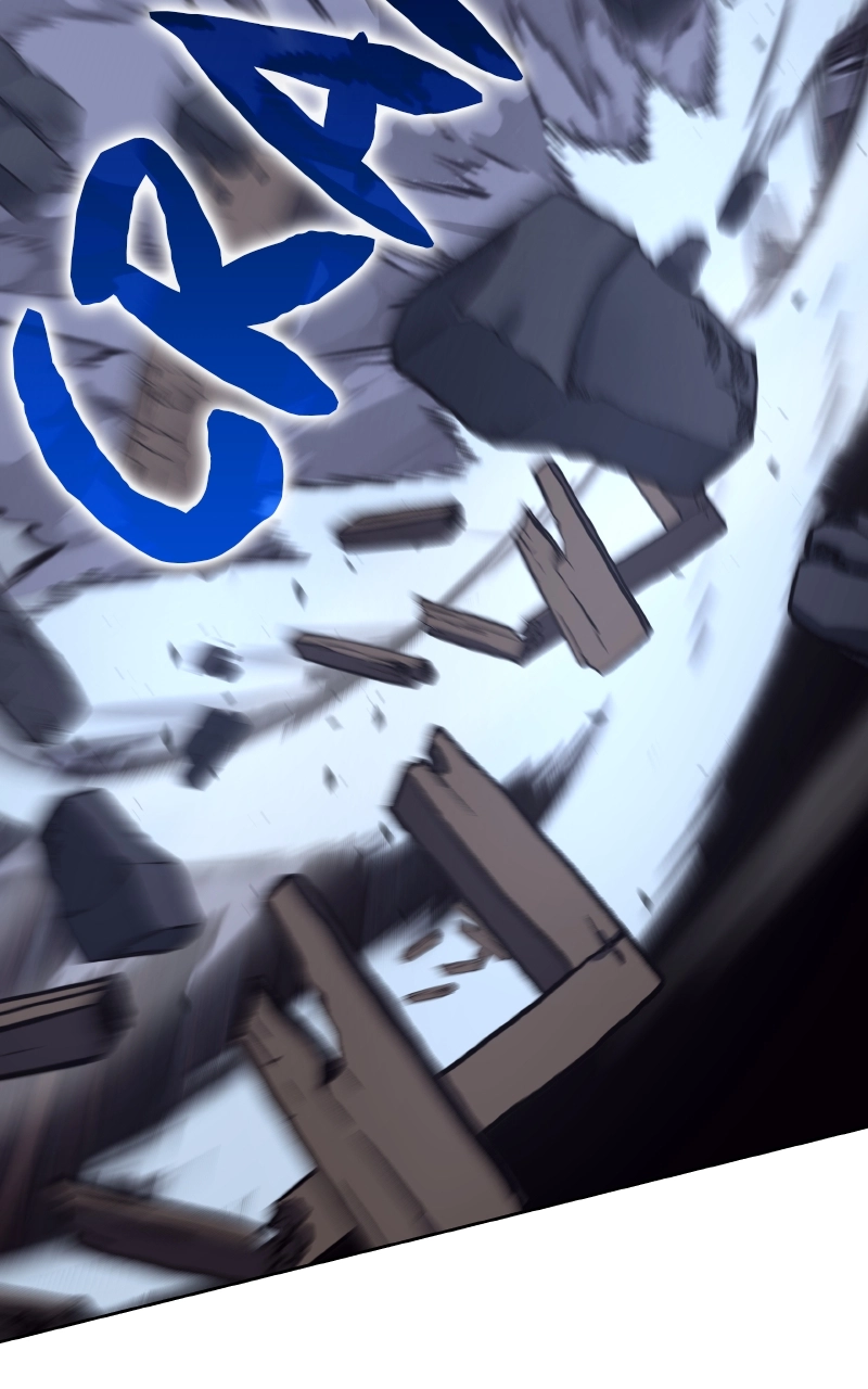 Reincarnated as an Unruly Heir Chapter 68 Page 60