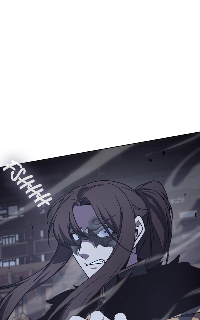 Reincarnated as an Unruly Heir Chapter 68 Page 61