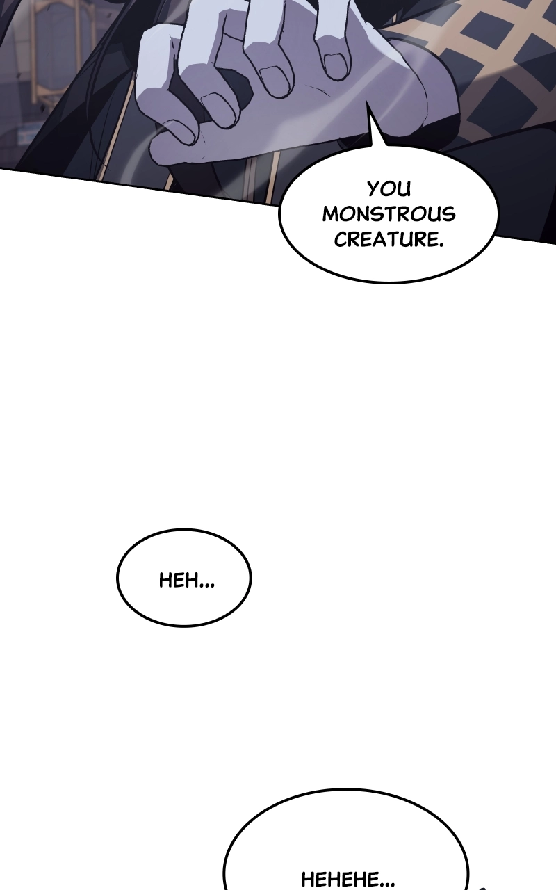 Reincarnated as an Unruly Heir Chapter 68 Page 62