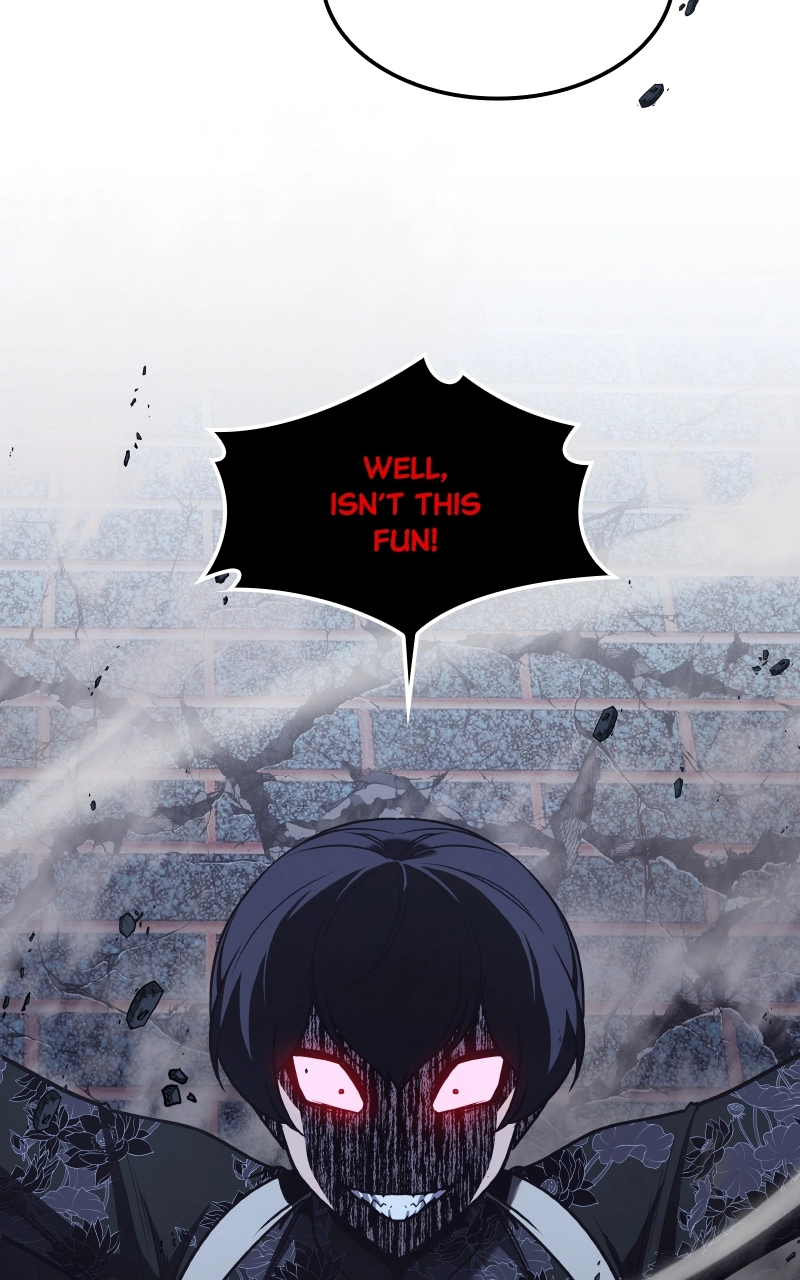 Reincarnated as an Unruly Heir Chapter 68 Page 63