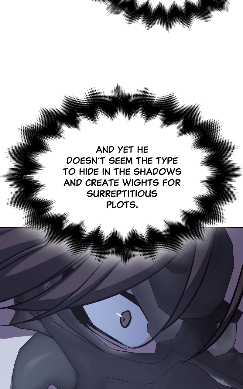 Reincarnated as an Unruly Heir Chapter 68 Page 65