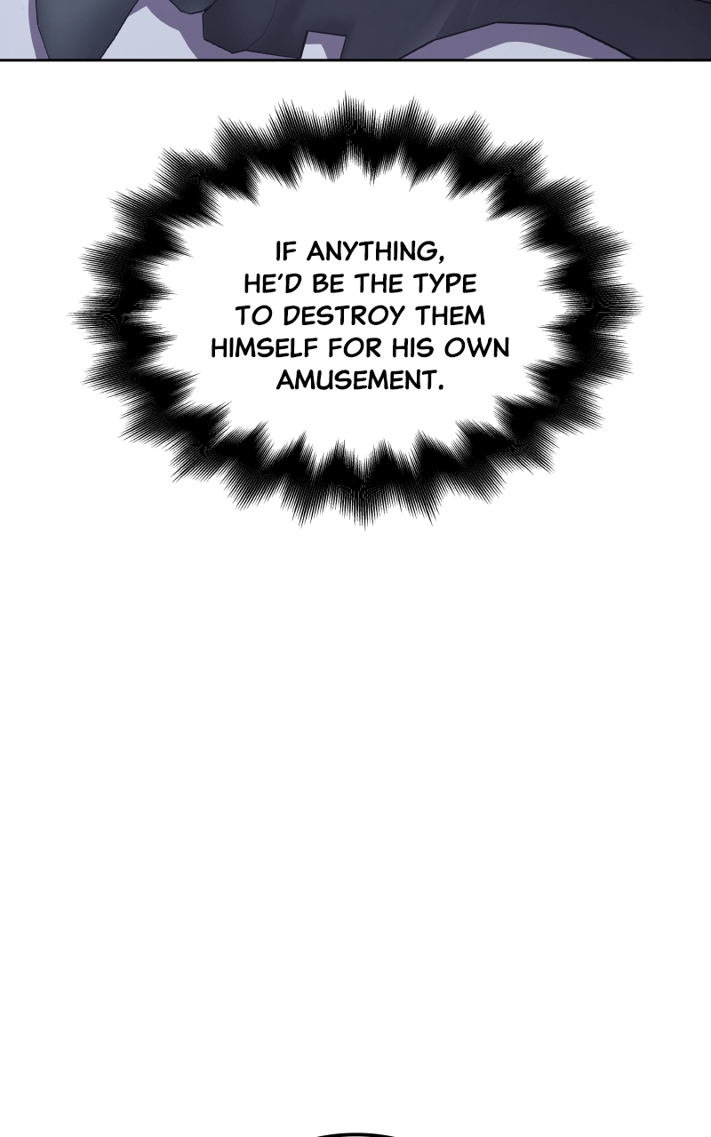 Reincarnated as an Unruly Heir Chapter 68 Page 66
