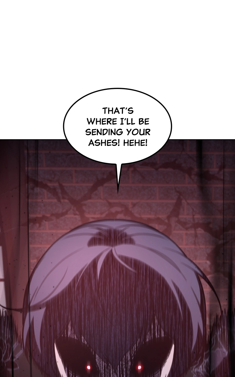 Reincarnated as an Unruly Heir Chapter 68 Page 69