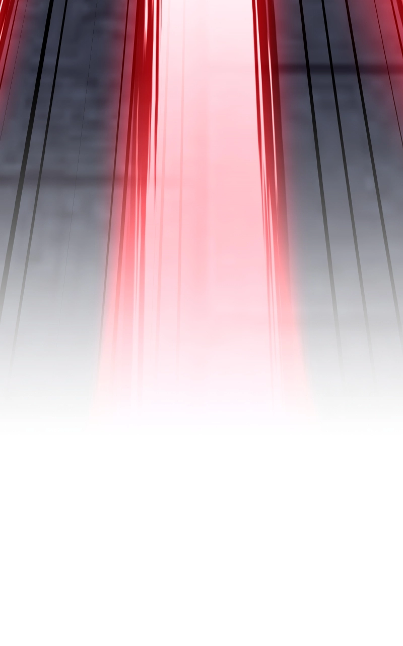 Reincarnated as an Unruly Heir Chapter 68 Page 73