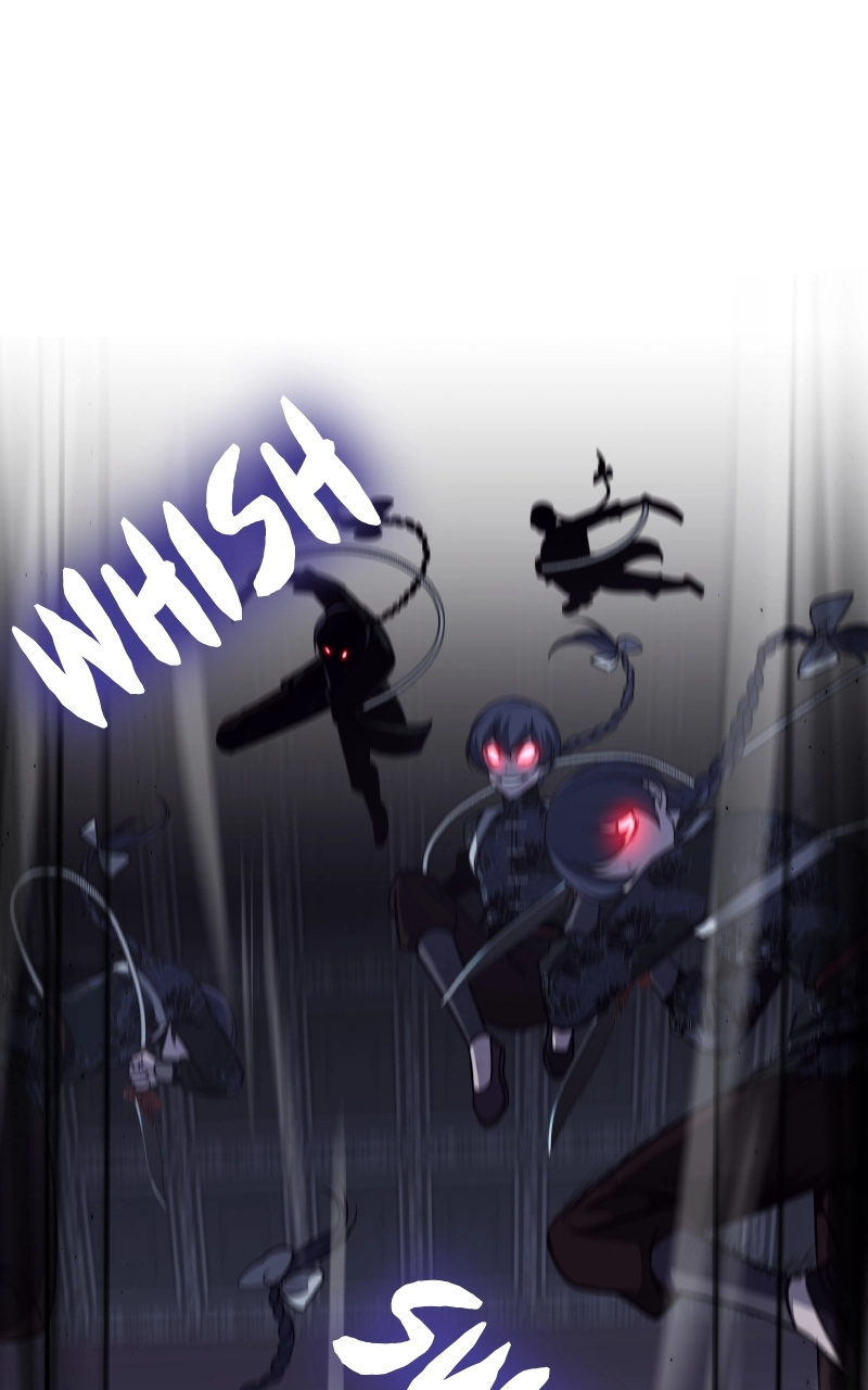 Reincarnated as an Unruly Heir Chapter 68 Page 74