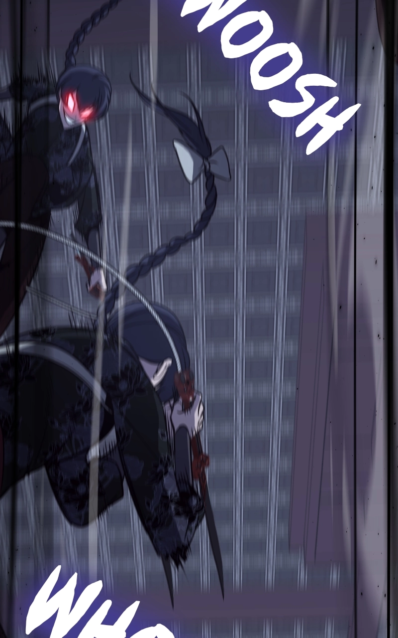 Reincarnated as an Unruly Heir Chapter 68 Page 75