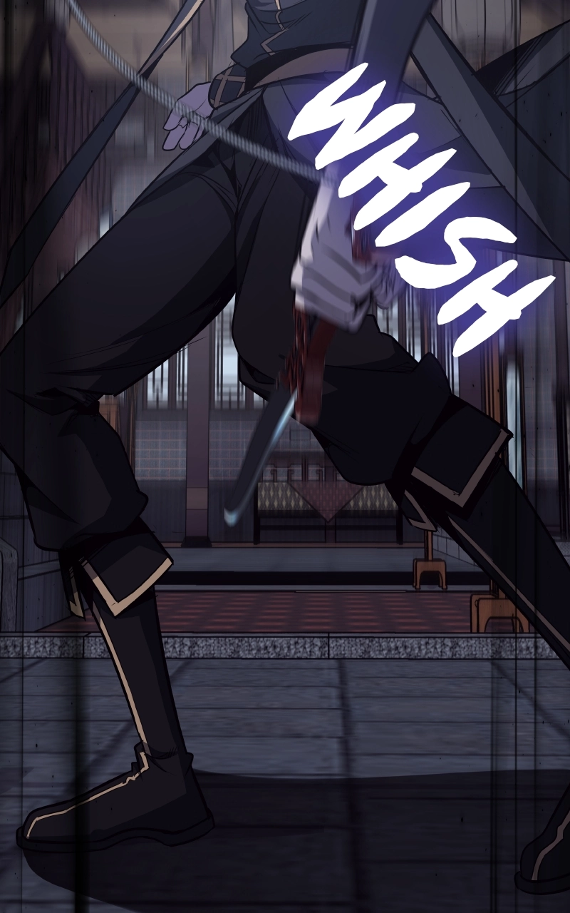 Reincarnated as an Unruly Heir Chapter 68 Page 77