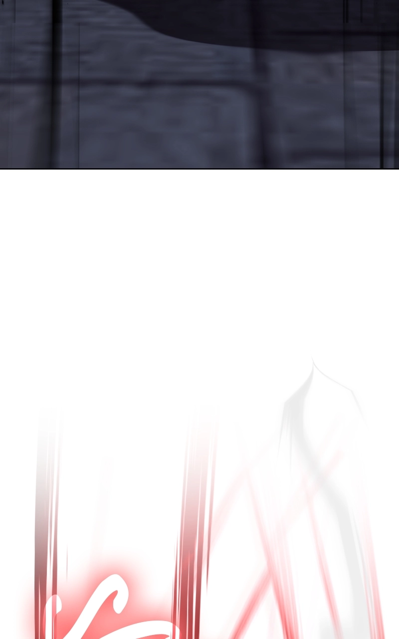 Reincarnated as an Unruly Heir Chapter 68 Page 78