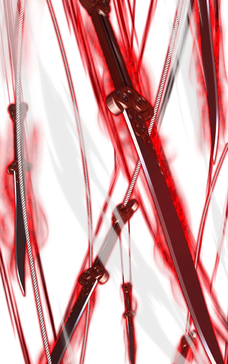 Reincarnated as an Unruly Heir Chapter 68 Page 80