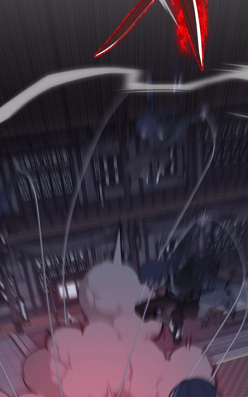Reincarnated as an Unruly Heir Chapter 68 Page 82