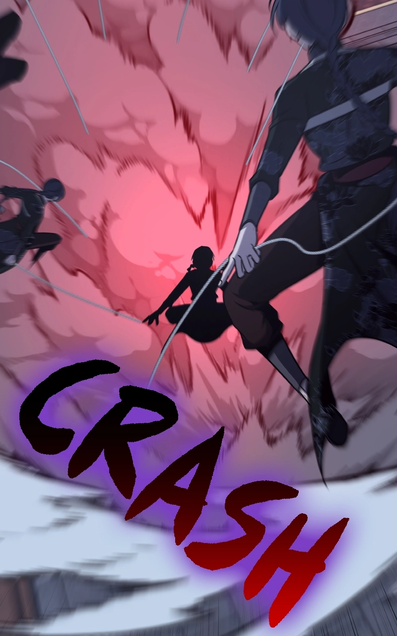 Reincarnated as an Unruly Heir Chapter 68 Page 83
