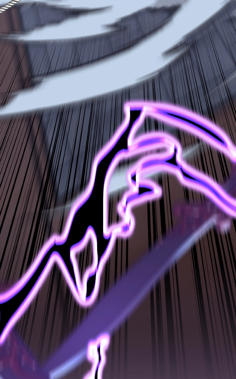 Reincarnated as an Unruly Heir Chapter 68 Page 88