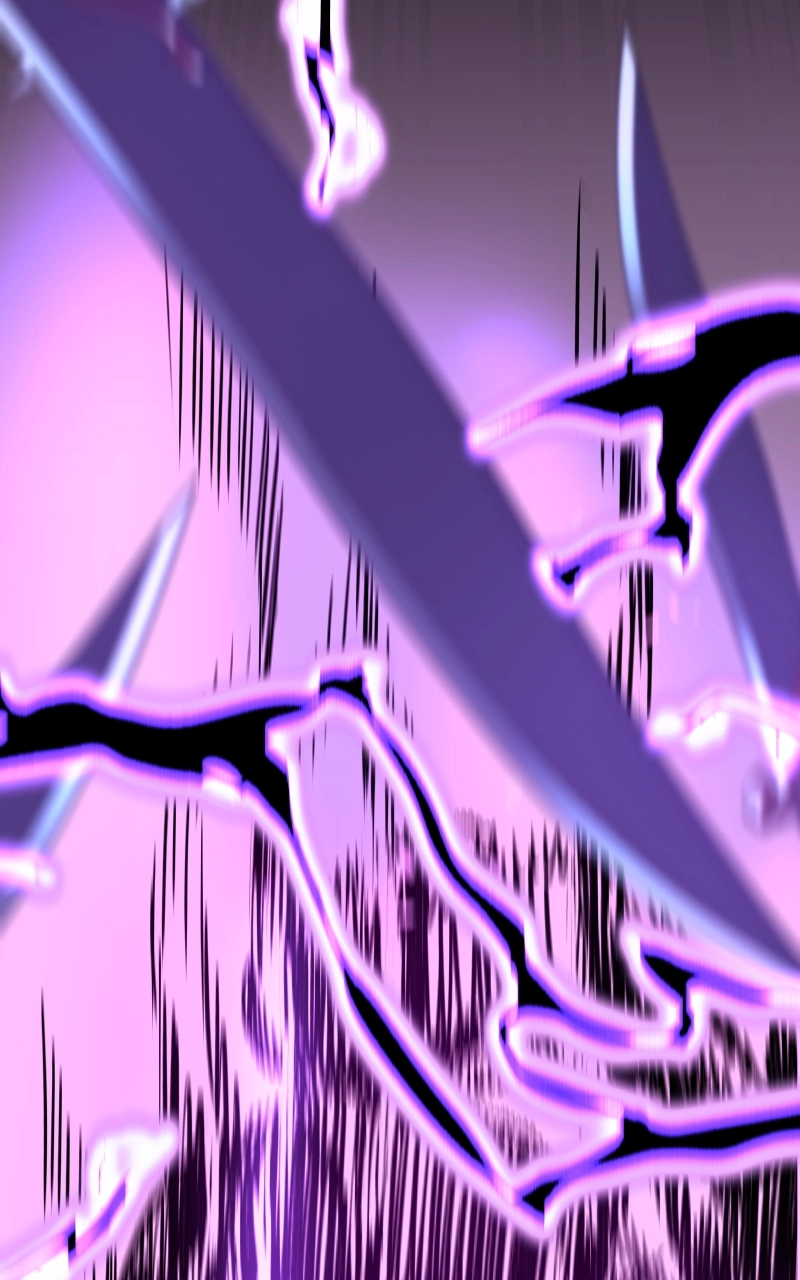 Reincarnated as an Unruly Heir Chapter 68 Page 89