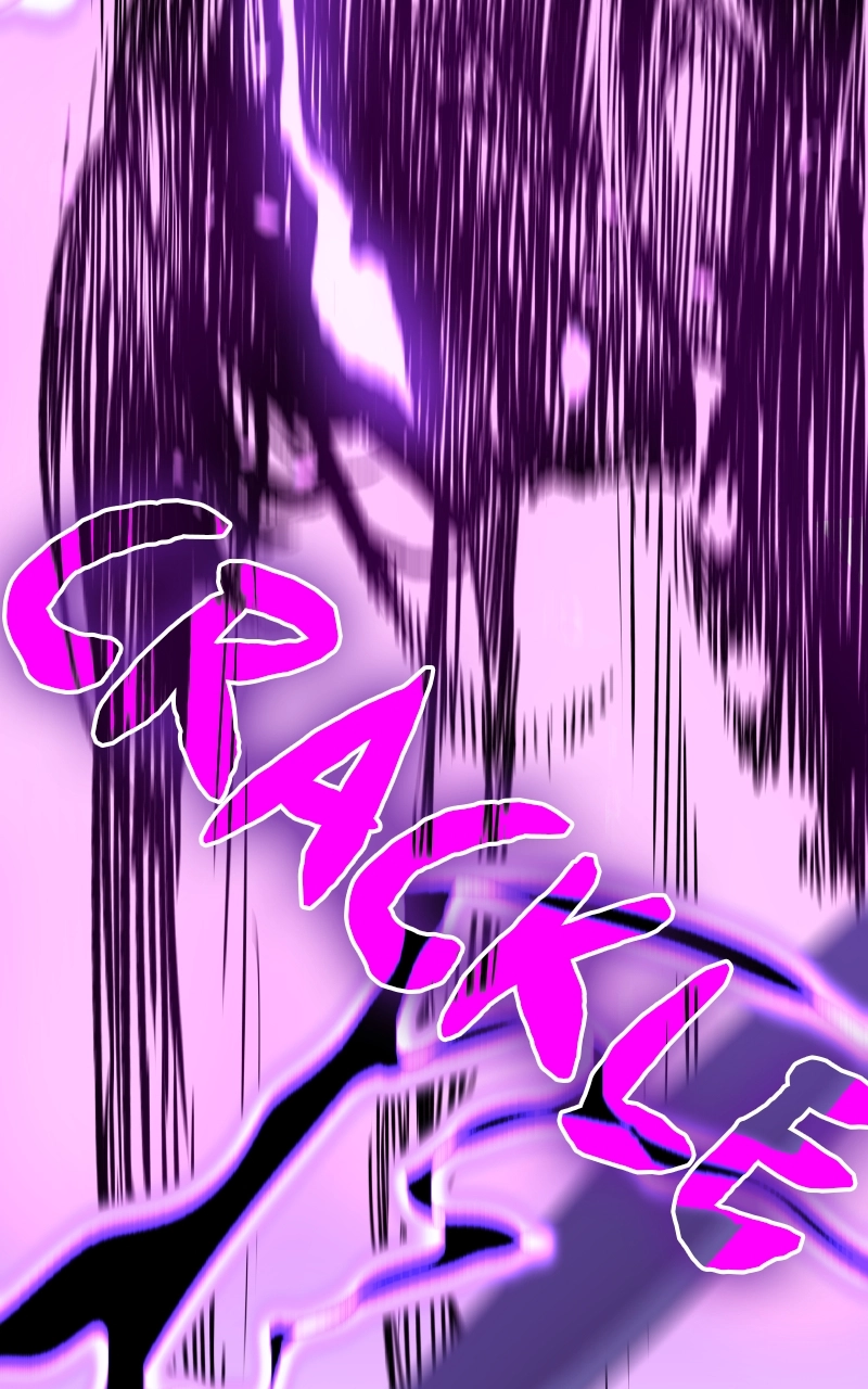 Reincarnated as an Unruly Heir Chapter 68 Page 90