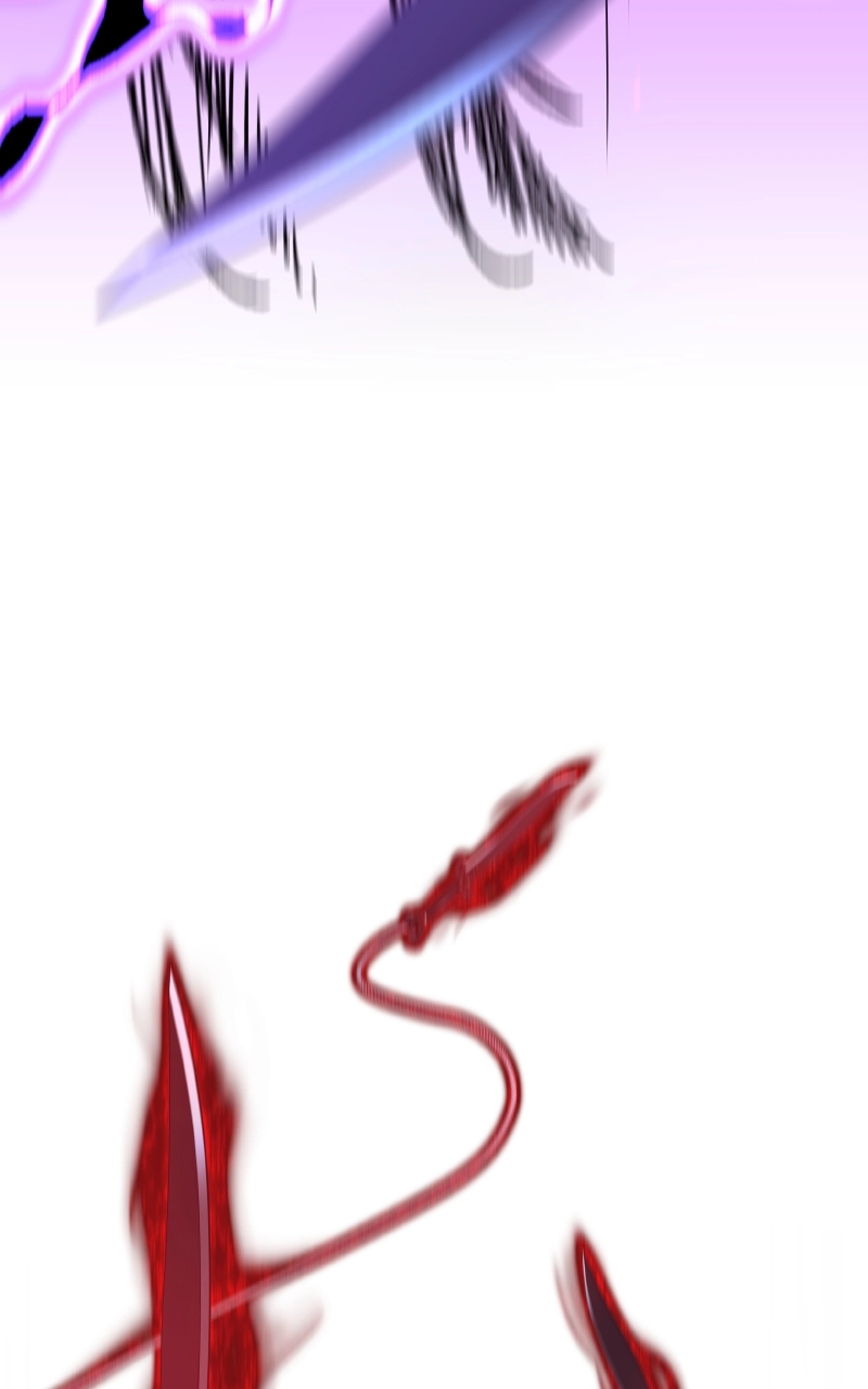 Reincarnated as an Unruly Heir Chapter 68 Page 91