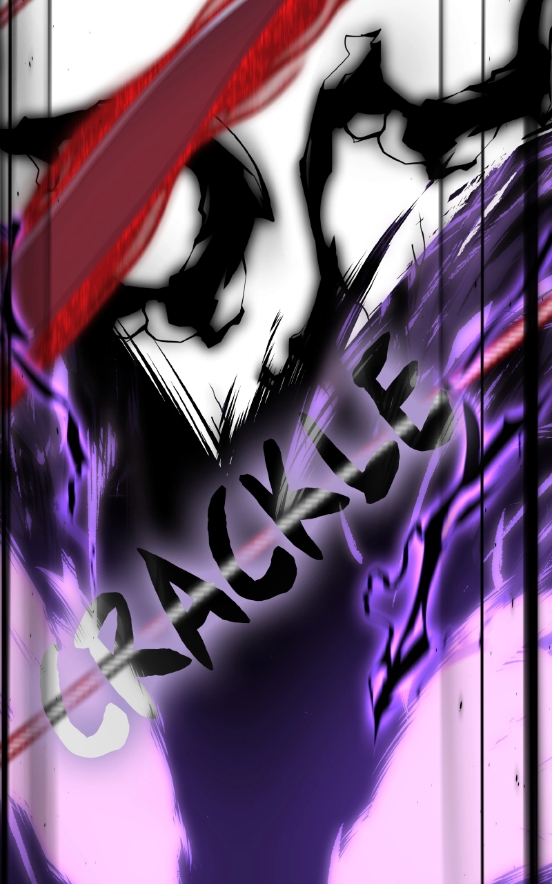 Reincarnated as an Unruly Heir Chapter 68 Page 93
