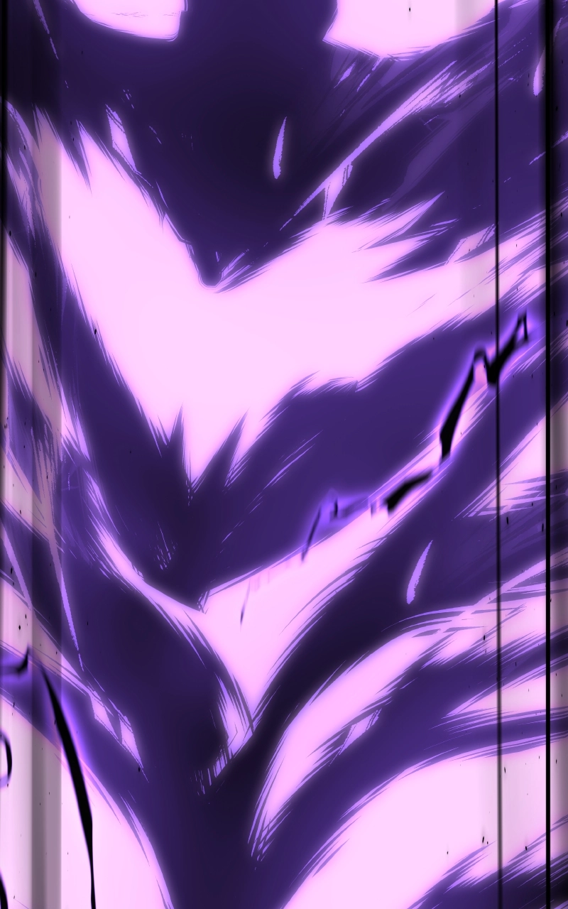Reincarnated as an Unruly Heir Chapter 68 Page 94