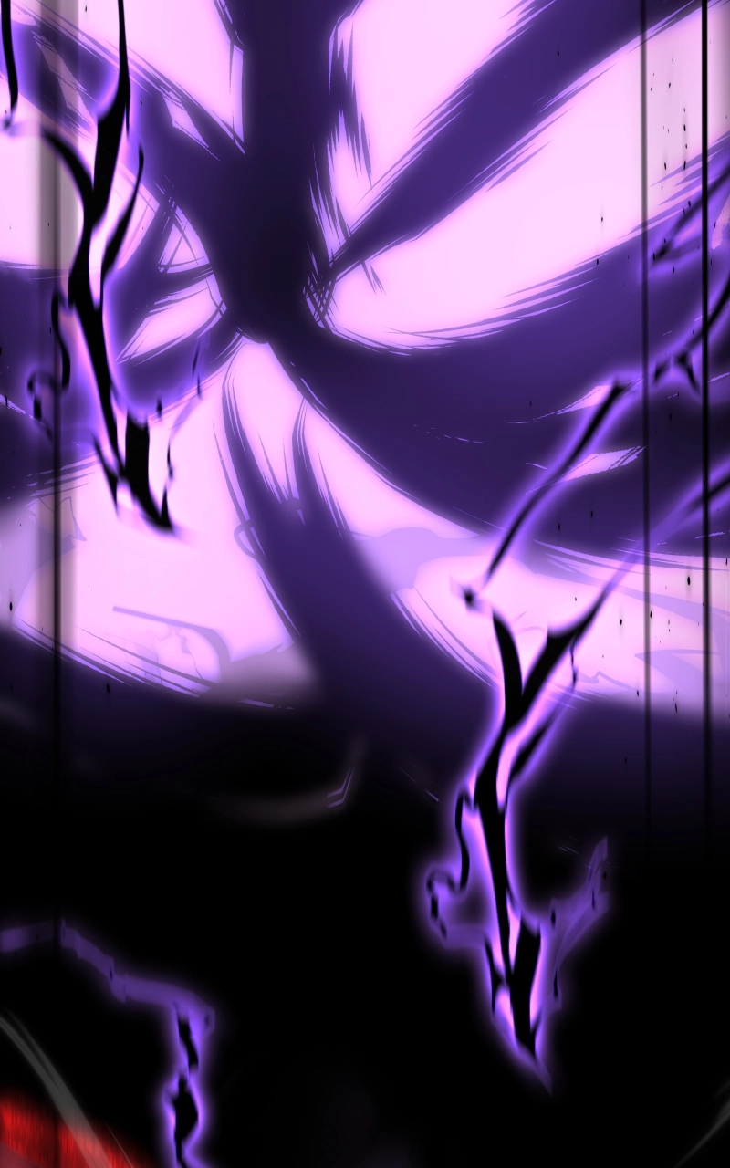 Reincarnated as an Unruly Heir Chapter 68 Page 95