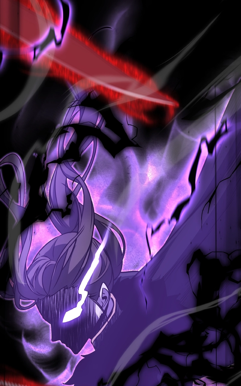 Reincarnated as an Unruly Heir Chapter 68 Page 96