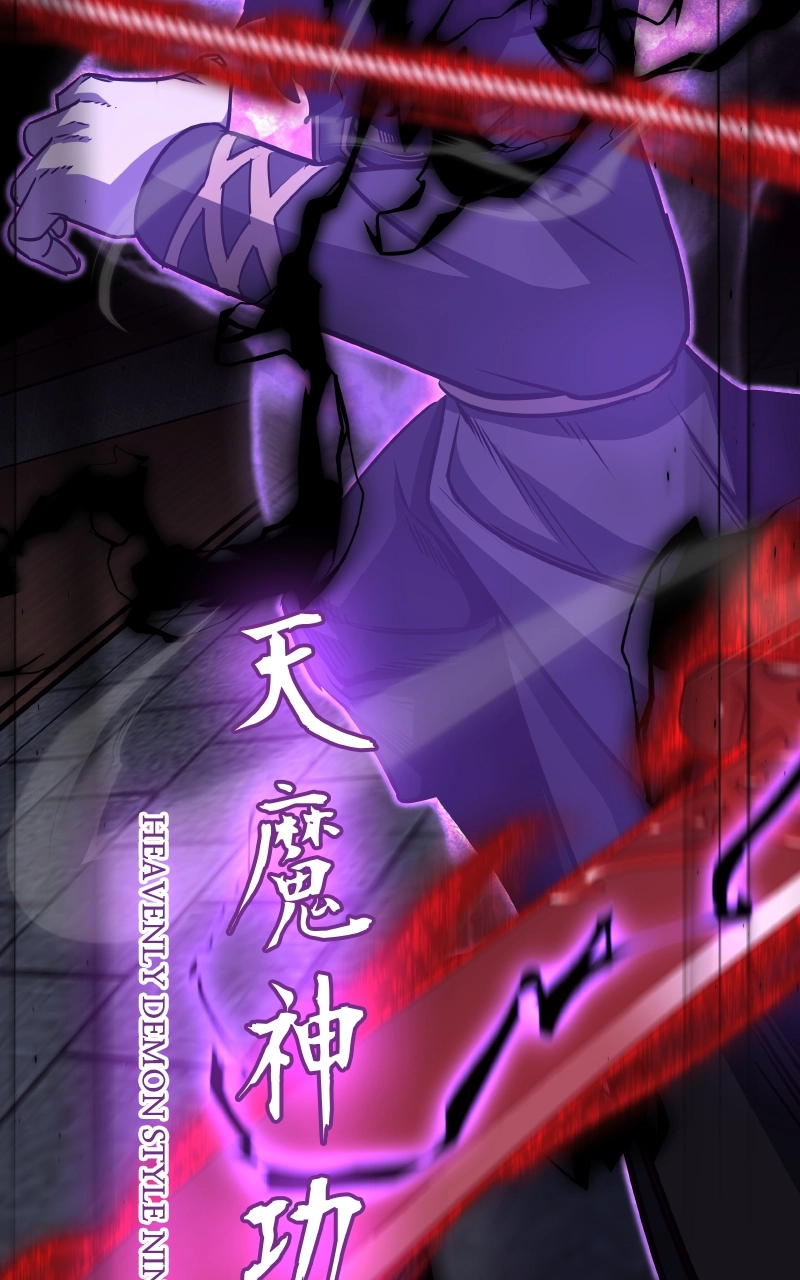 Reincarnated as an Unruly Heir Chapter 68 Page 97