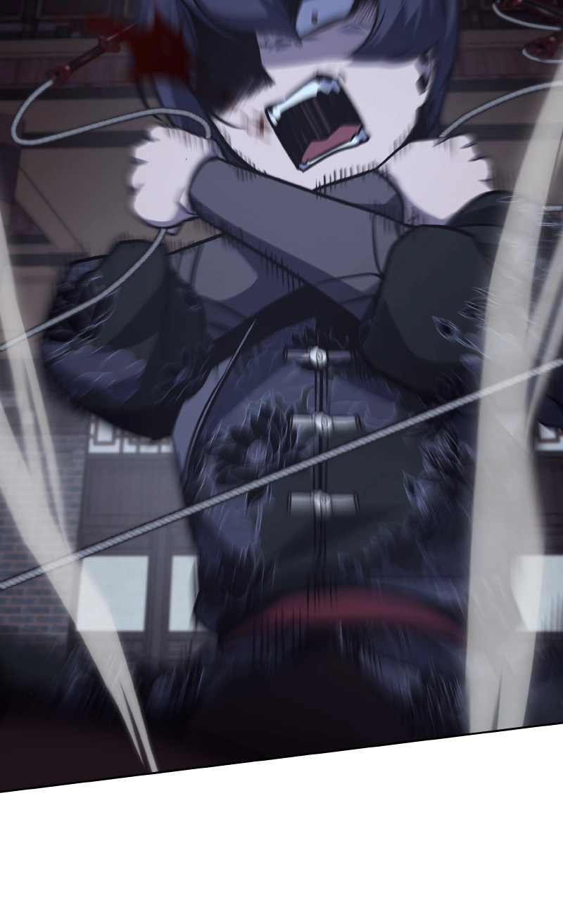 Reincarnated as an Unruly Heir Chapter 68 Page 100