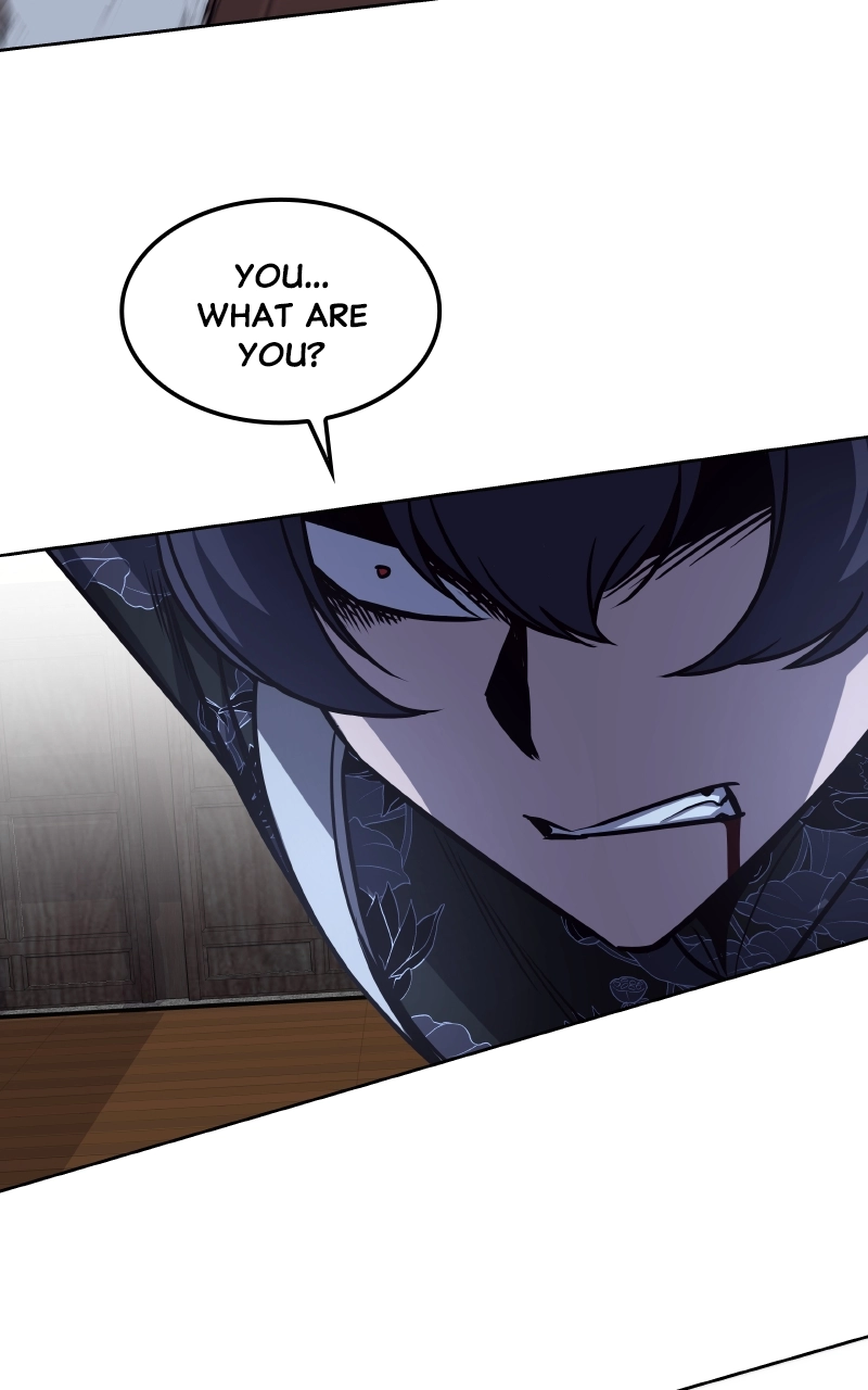 Reincarnated as an Unruly Heir Chapter 68 Page 102