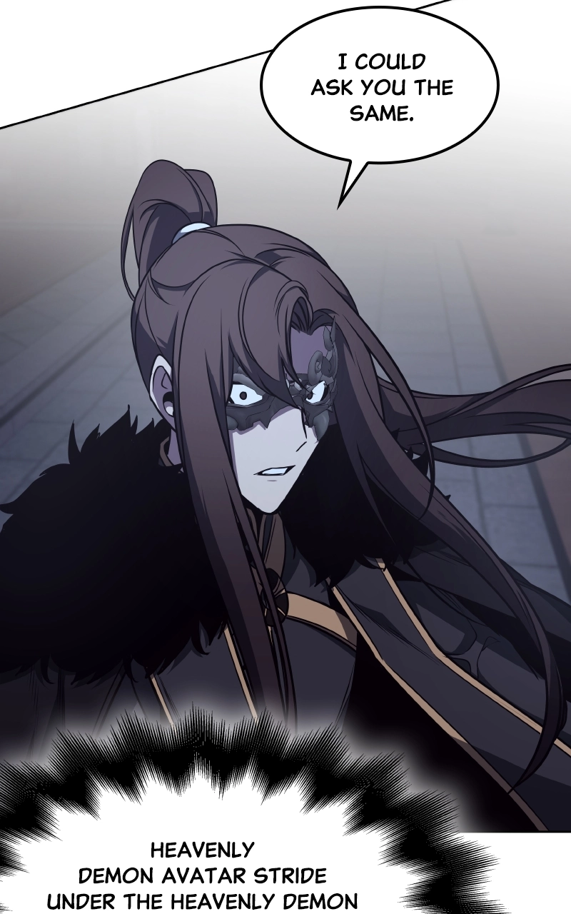 Reincarnated as an Unruly Heir Chapter 68 Page 103