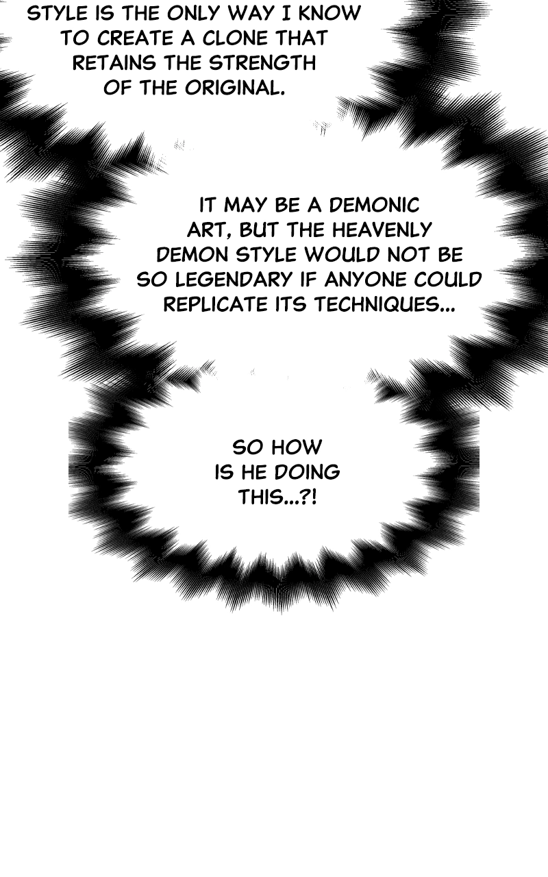 Reincarnated as an Unruly Heir Chapter 68 Page 104
