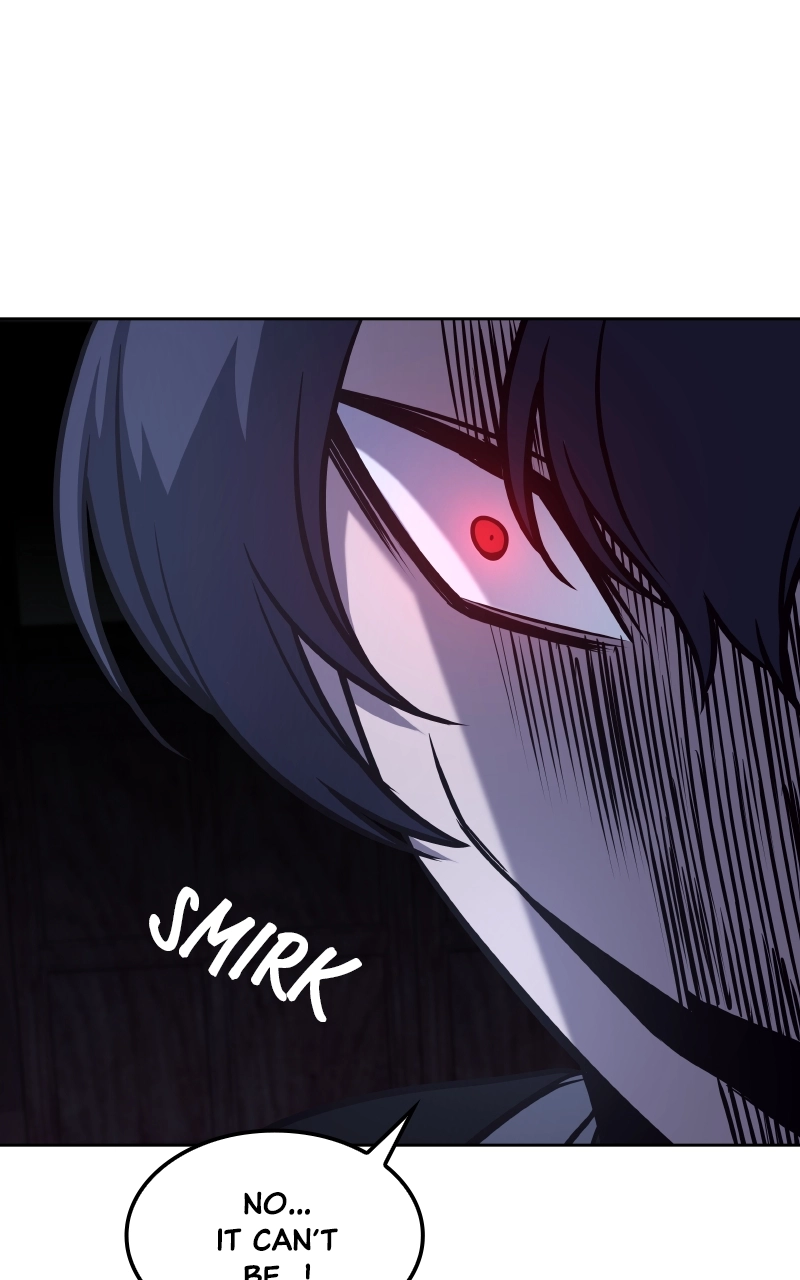 Reincarnated as an Unruly Heir Chapter 68 Page 105