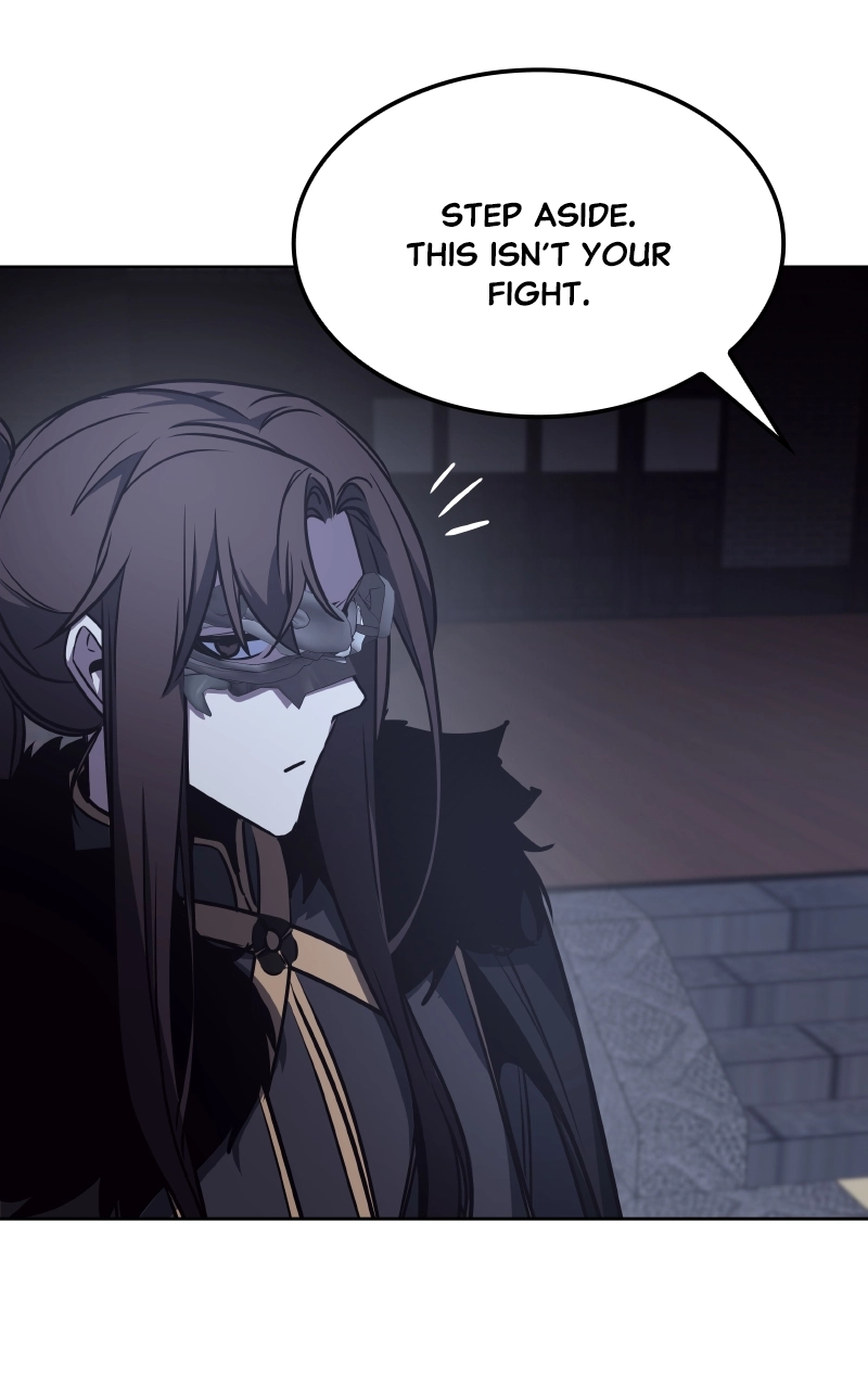 Reincarnated as an Unruly Heir Chapter 68 Page 107