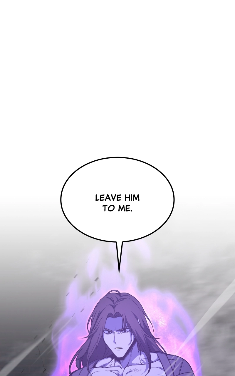 Reincarnated as an Unruly Heir Chapter 68 Page 108