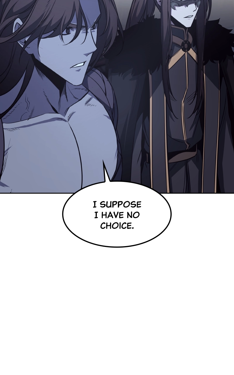 Reincarnated as an Unruly Heir Chapter 68 Page 111