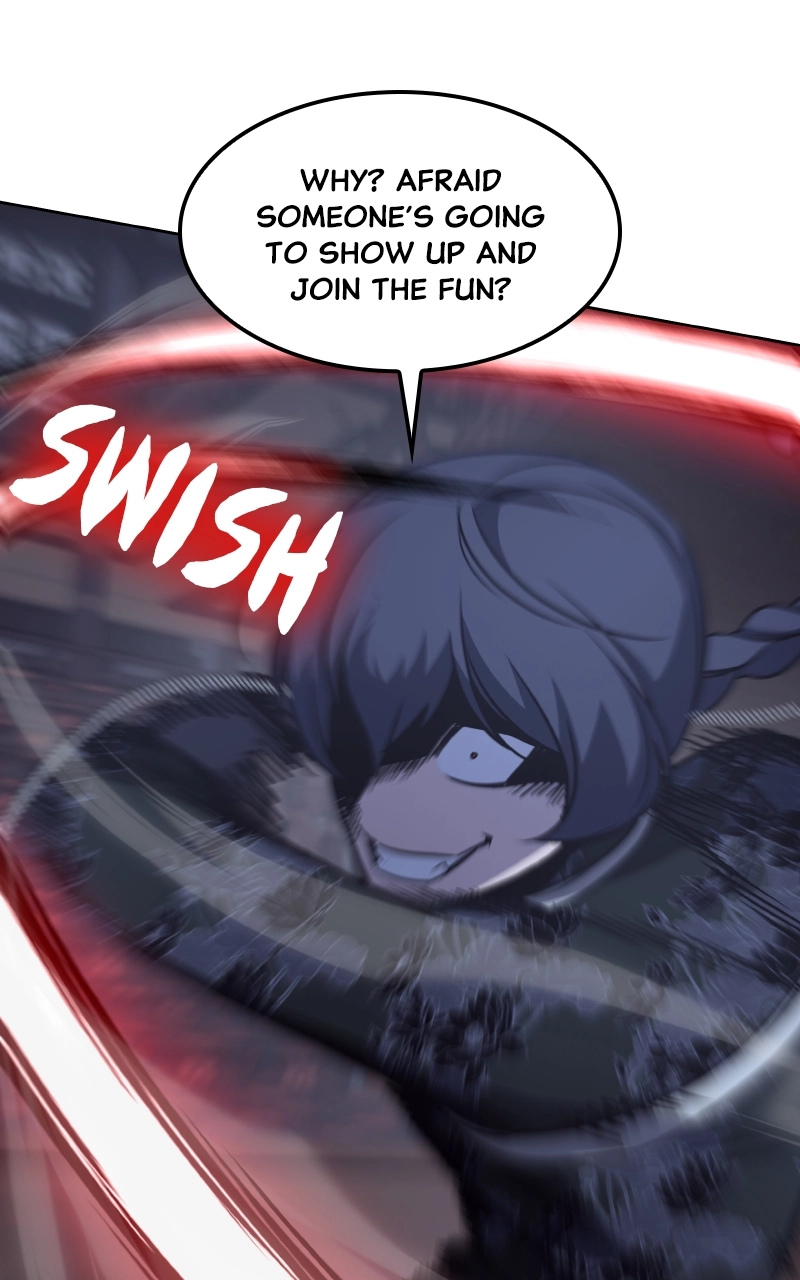 Reincarnated as an Unruly Heir Chapter 68 Page 112