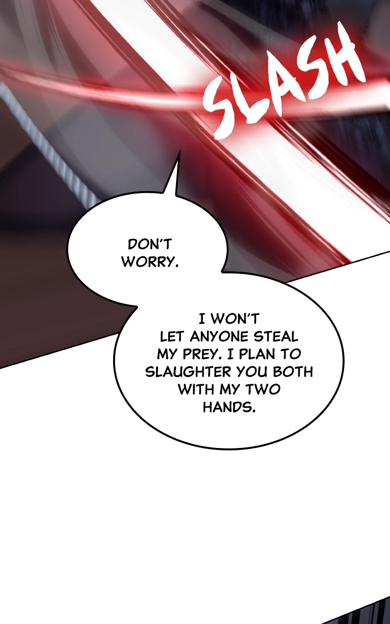 Reincarnated as an Unruly Heir Chapter 68 Page 113