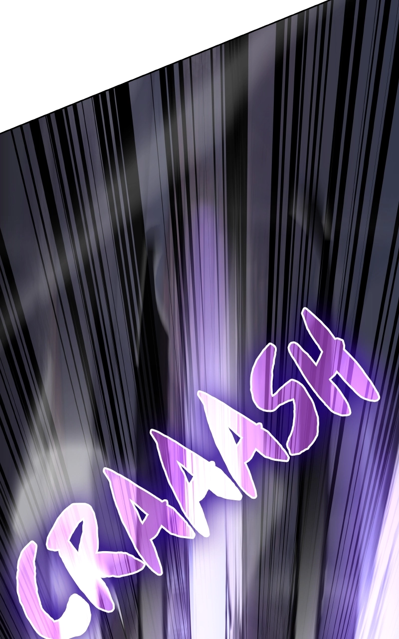 Reincarnated as an Unruly Heir Chapter 68 Page 114