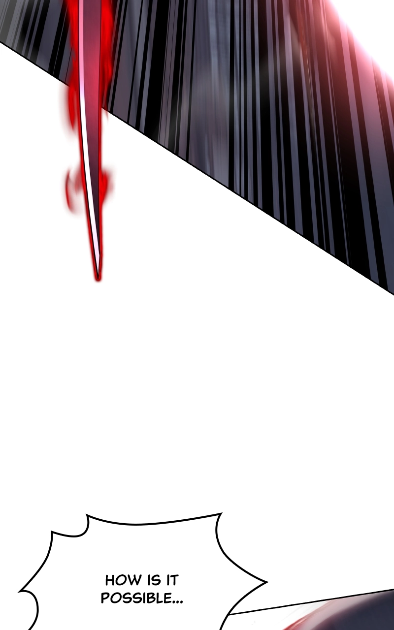 Reincarnated as an Unruly Heir Chapter 68 Page 117