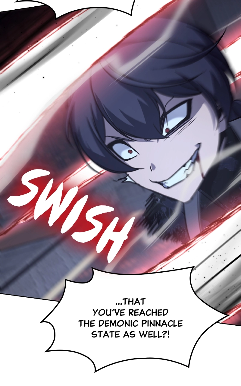 Reincarnated as an Unruly Heir Chapter 68 Page 118