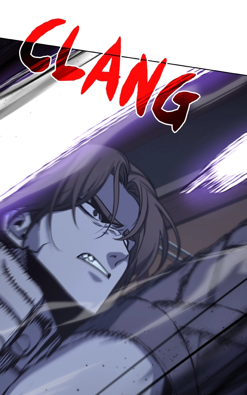 Reincarnated as an Unruly Heir Chapter 68 Page 119