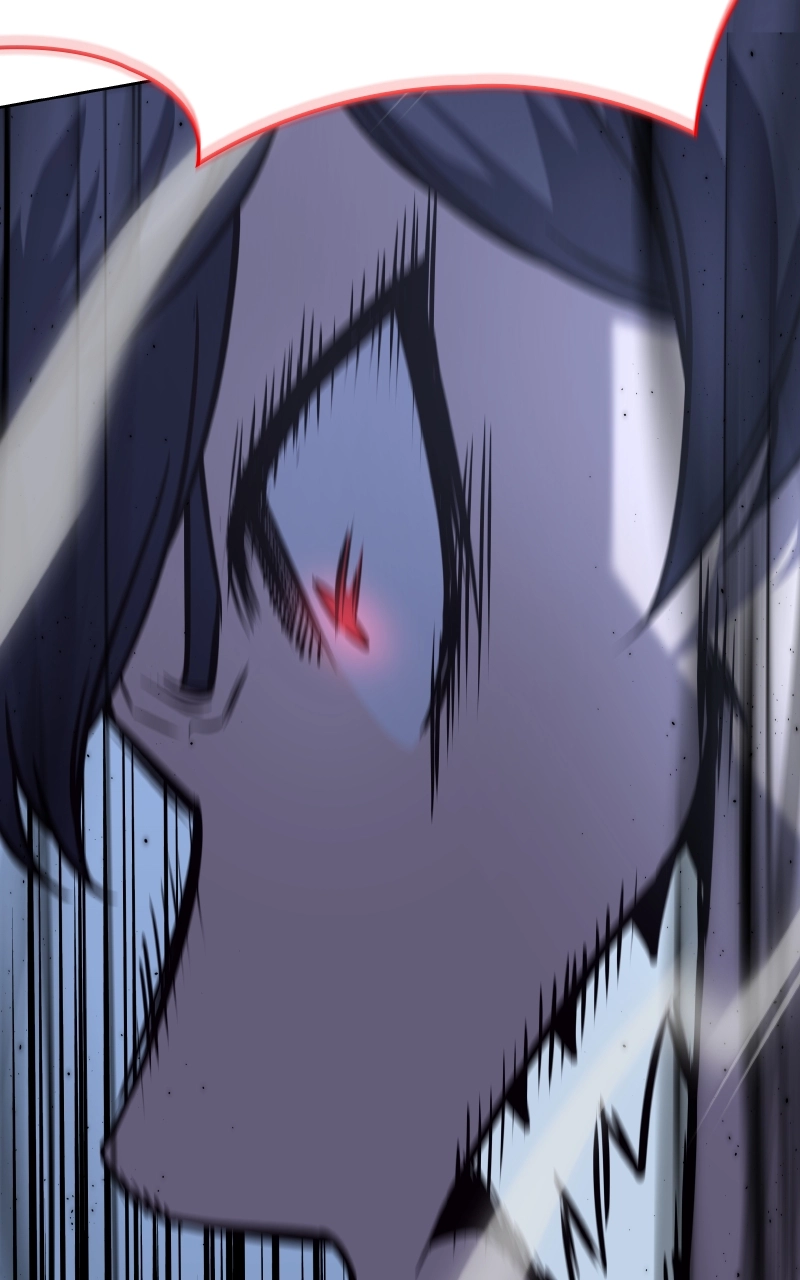 Reincarnated as an Unruly Heir Chapter 68 Page 121