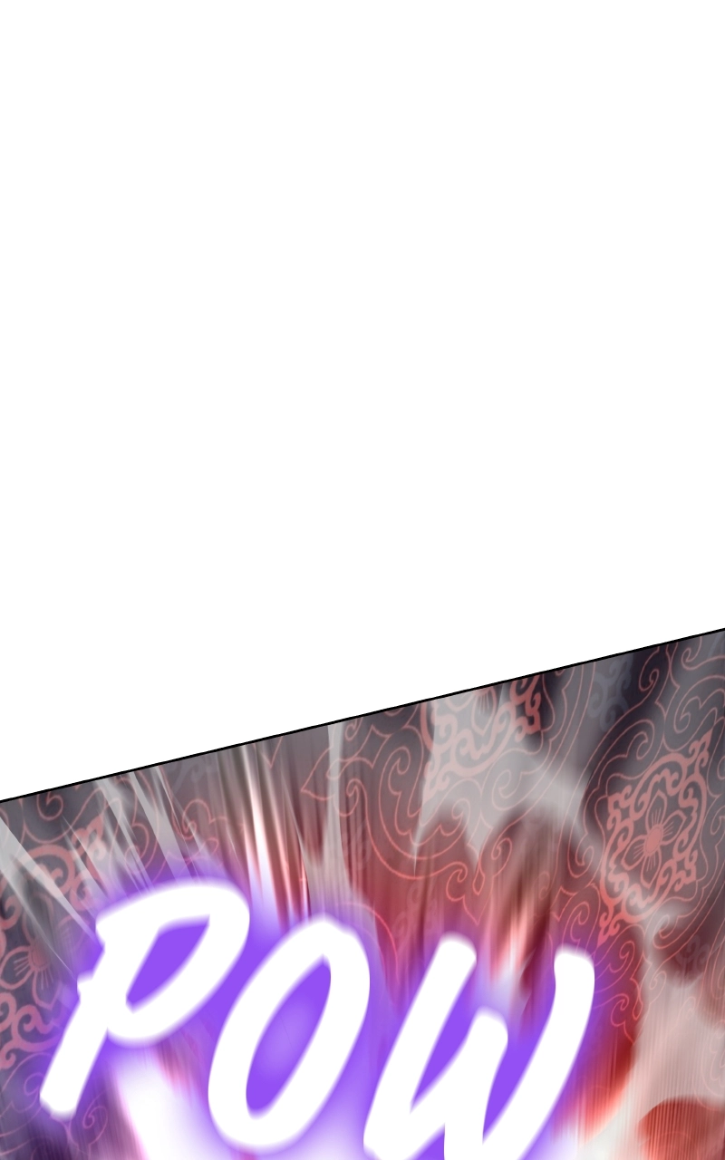 Reincarnated as an Unruly Heir Chapter 68 Page 123