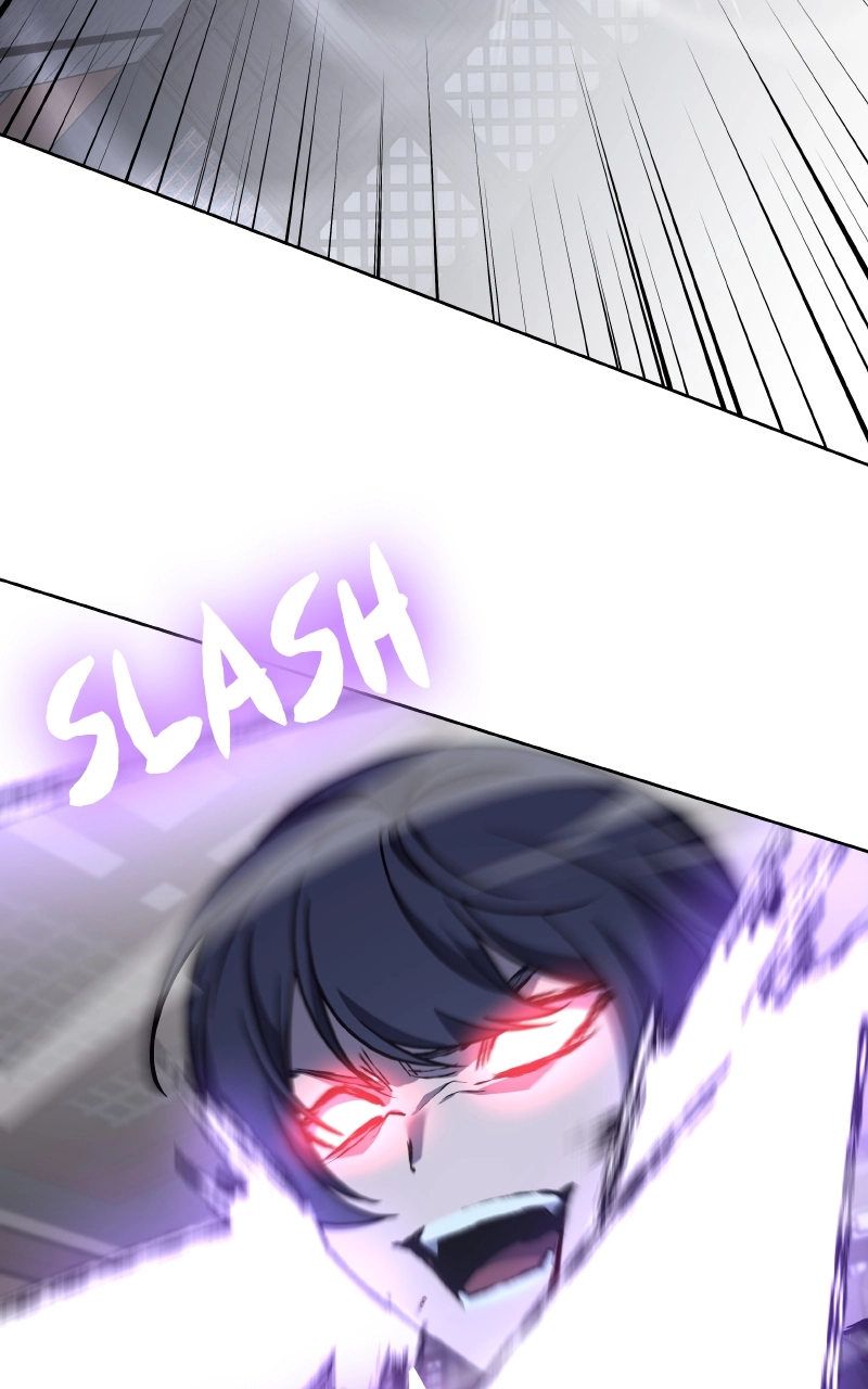 Reincarnated as an Unruly Heir Chapter 68 Page 126