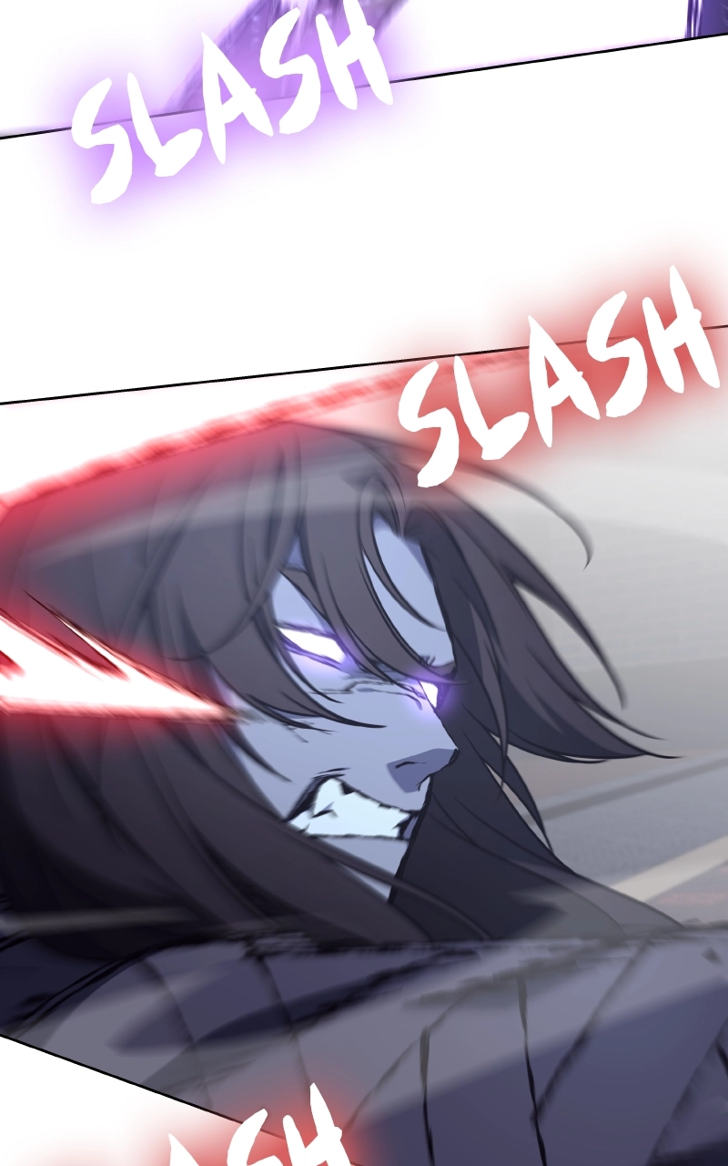 Reincarnated as an Unruly Heir Chapter 68 Page 127