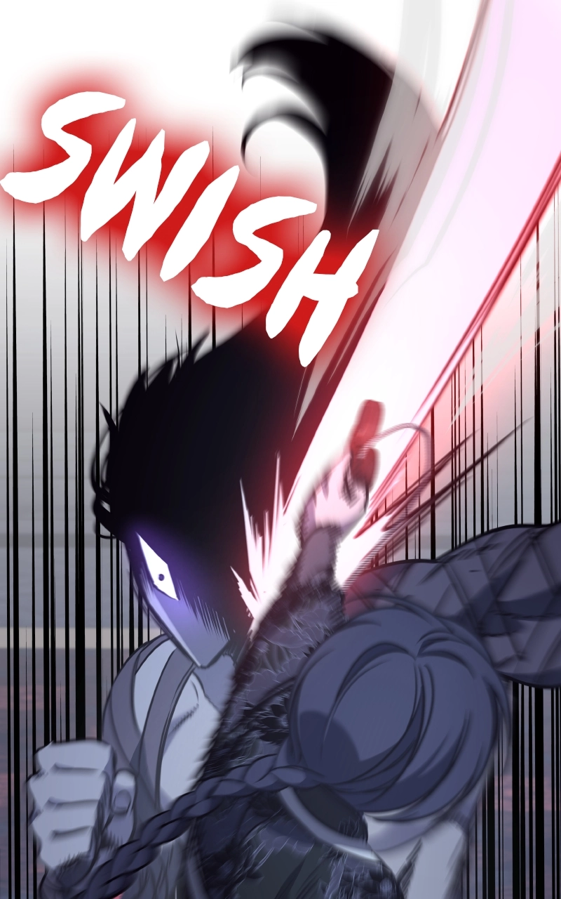 Reincarnated as an Unruly Heir Chapter 68 Page 129